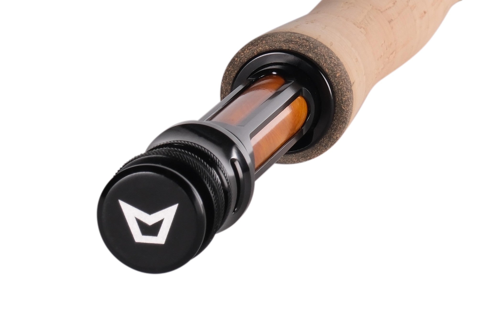 Primal Relay Freshwater Fly Rod [Lng:9' WT:8 WT]
