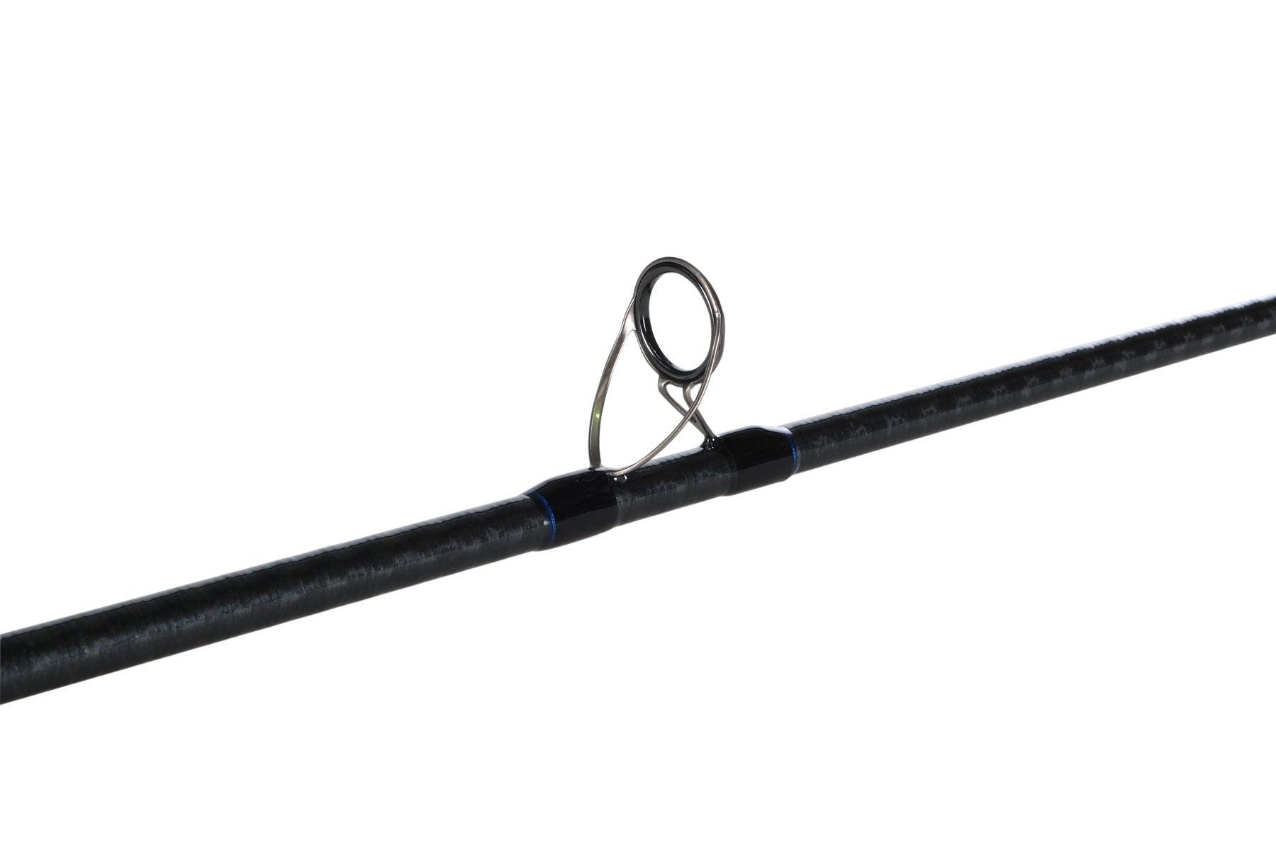 PRIMAL MEGA CCC SALTWATER FLY ROD [Lng:9' WT:8 WT]