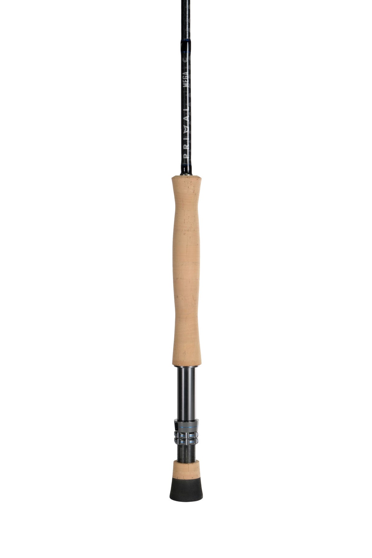 PRIMAL MEGA CCC SALTWATER FLY ROD [Lng:9' WT:8 WT]