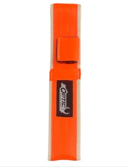 Optic Hunting 7" Knife Sheath 