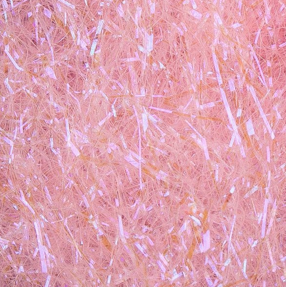 Hends Uv-ice Dubbing [cl:uv Ice Pink]