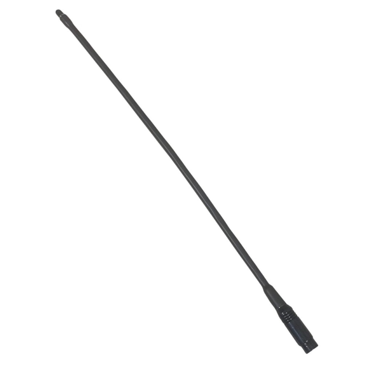 Extended Long Range Antenna For Garmin Alpha And Astro Hand Piece
