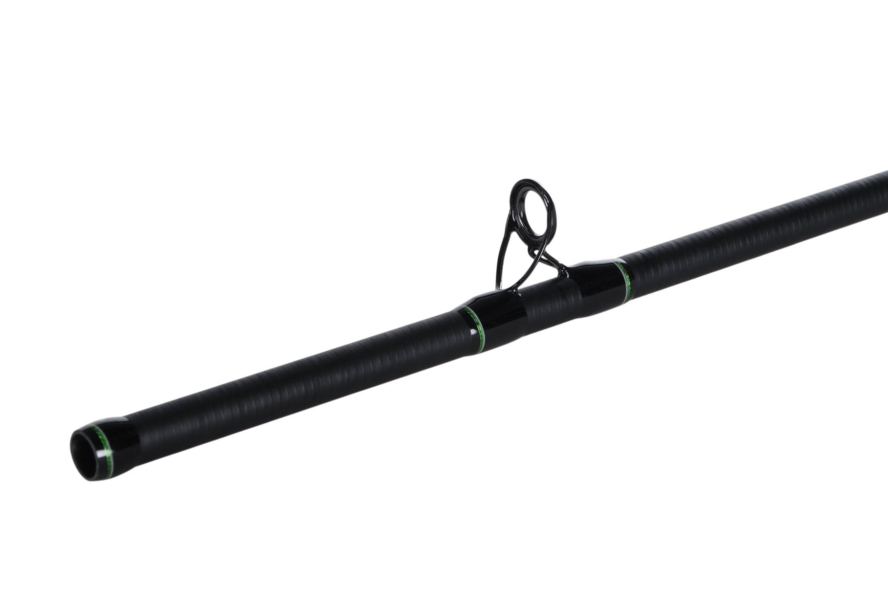 PRIMAL RAW CCC FRESHWATER FLY ROD [Lng:9' WT:6 WT]