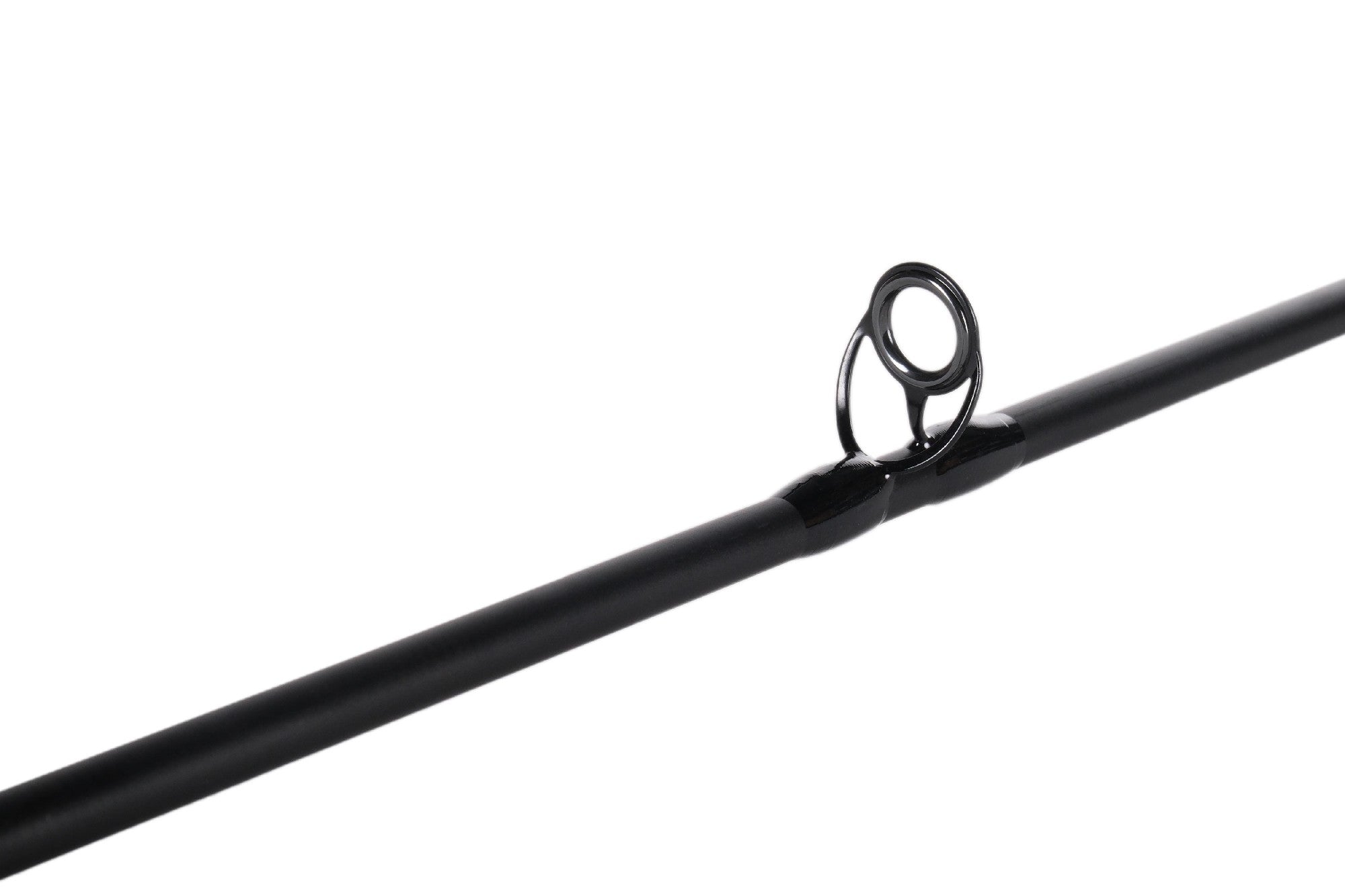 PRIMAL CONQUEST FLY ROD COMBO [Lng:9' WT:5 WT]