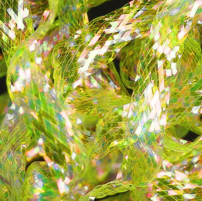Hends Pearl Scudback [cl:olive Green - 34]