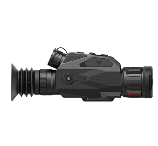 Nocpix Slim L35 2-in-1 Thermal Rifle Scope