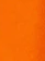 Tiewell Closed Cell Foam Sheet 1mm, 2mm, 3mm Pack [cl:orange]