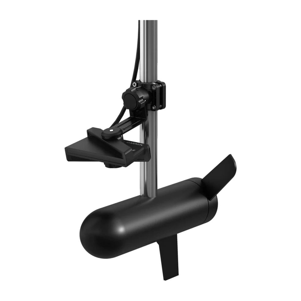 Garmin Livescope Plus Lvs34 - Transducer Only 