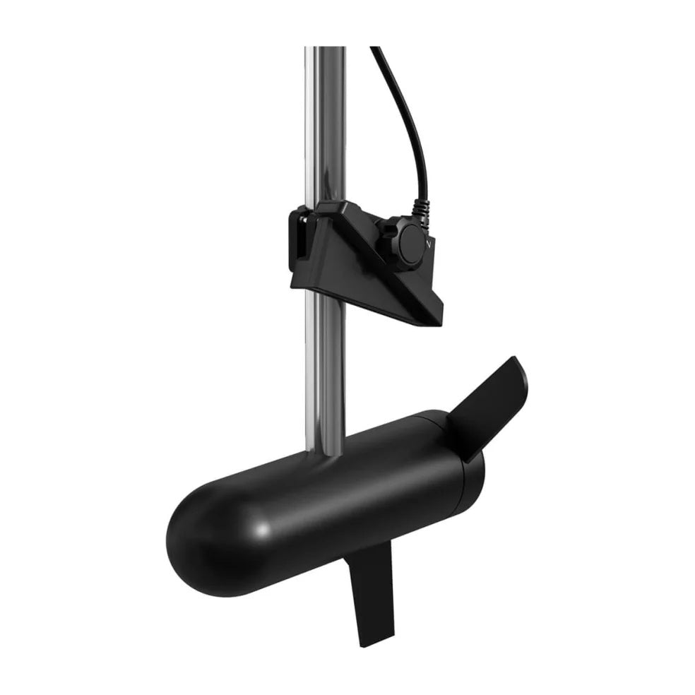 Garmin Livescope Plus Lvs34 - Transducer Only 