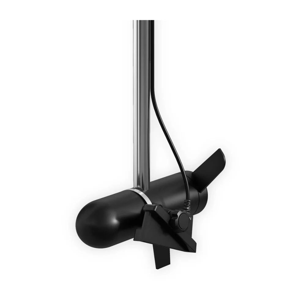 Garmin Livescope Plus Lvs34 - Transducer Only 