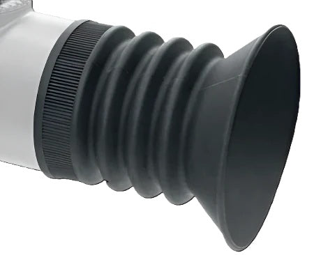 Pulsar Scope Eyecup For Thermion, Talion, Digex