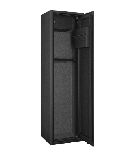Lokaway Lba Gun Safe [sz:20 Gun 1500x540x460 75kg]