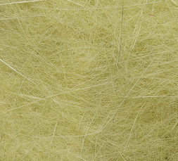 Hends Czech Nymph Dubbing 1gr [cl:olive - 39]