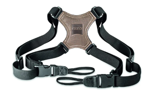 Zeiss Bino Harness