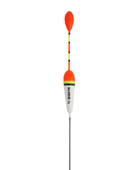 Balzer Balsa Wood Fishing Float [wt:2g]