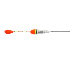 Balzer Balsa Wood Fishing Float [wt:2g]