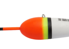 Balzer Balsa Wood Fishing Float [wt:2g]