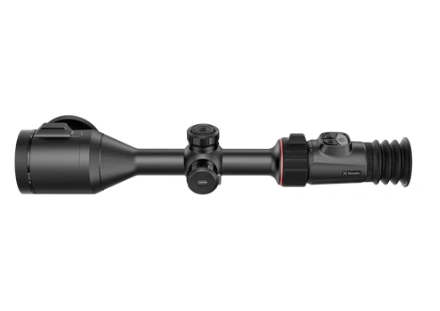 Nocpix Ace S60r Thermal Rifle Scope