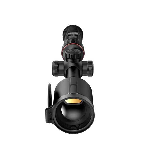 Nocpix Ace S60r Thermal Rifle Scope