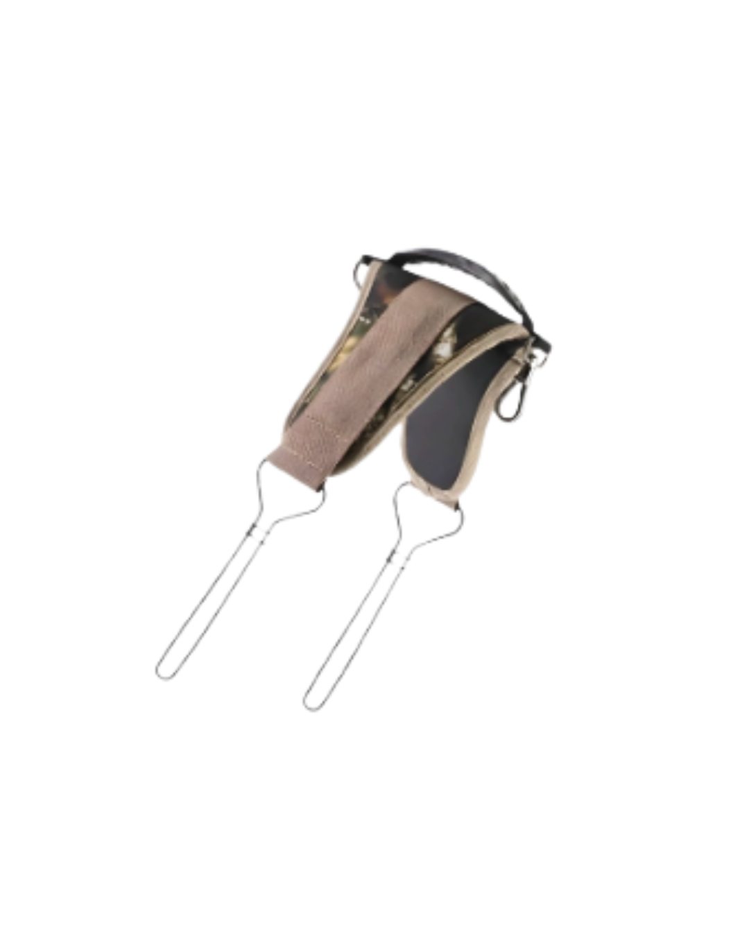 Vhc Bird Carrier