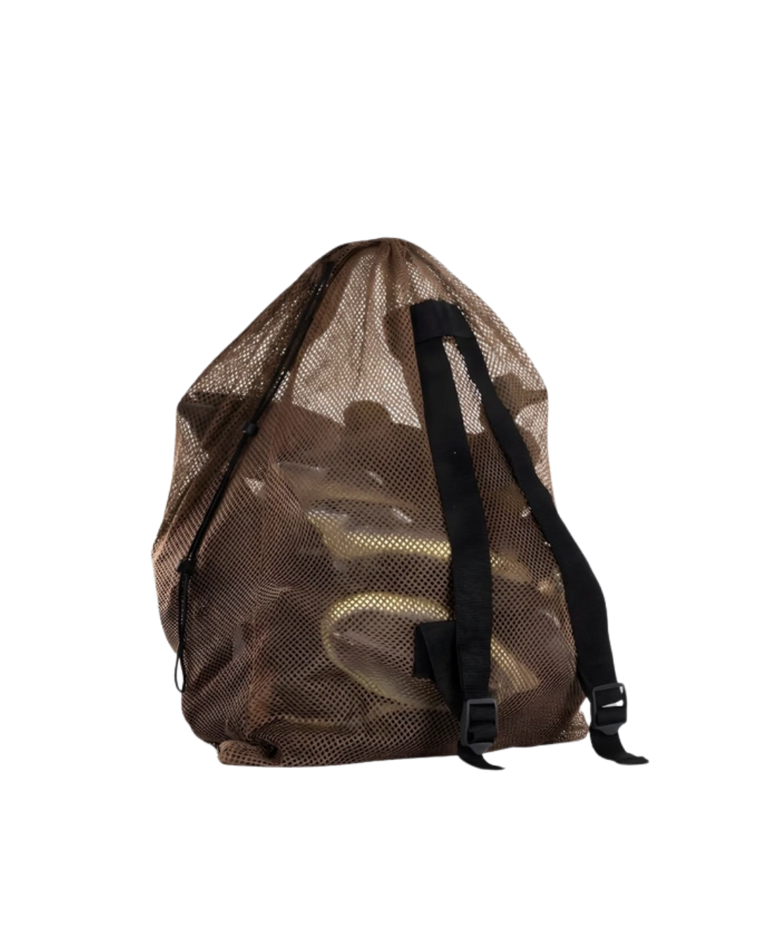 Vhc Duck Decoy Bags [sz:large]