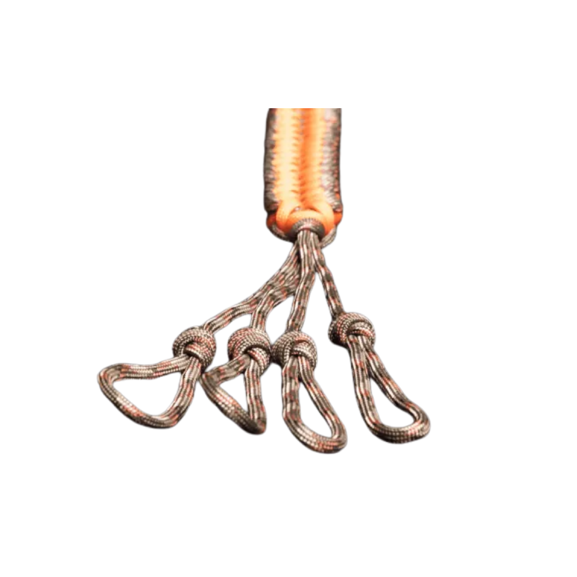 Gundog Gear Game Carrier [cl:blaze Orange & Olive Drab]