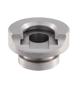 Pro-tactical Universal Press Shell Holder 4 - 223, 222, 204
