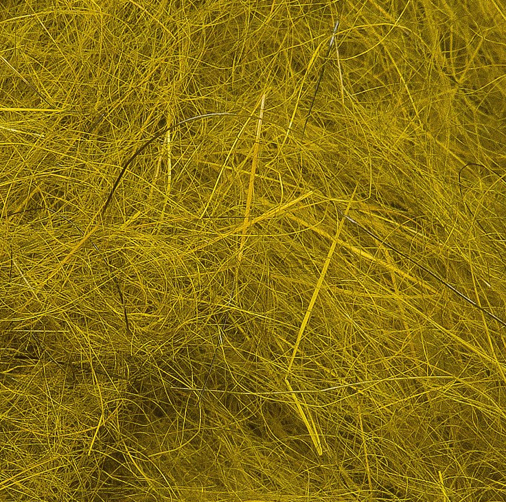 Hends Hare Dubbing [cl:gold Olive 4]