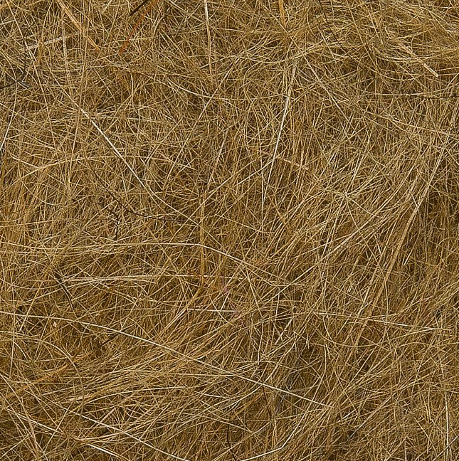 Hends Hare Dubbing [cl:brown Olive Dk 11]