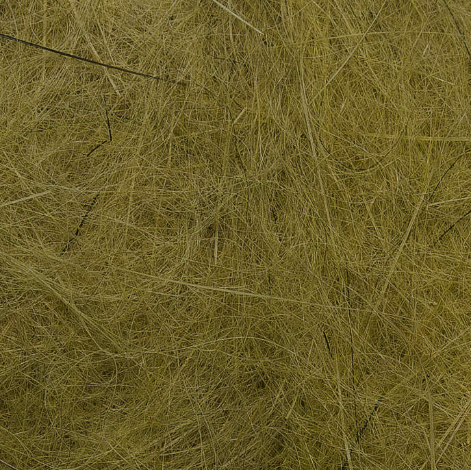 Hends Hare Dubbing [cl:olive 16]
