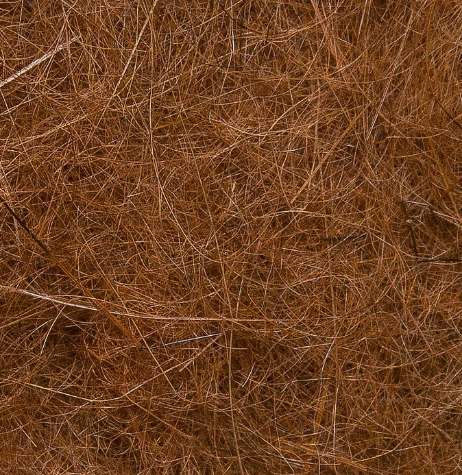 Hends Hare Dubbing [cl:rusty 22]