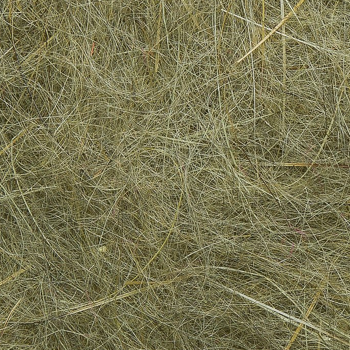 Hends Hare Dubbing [cl:grey Olive 26]