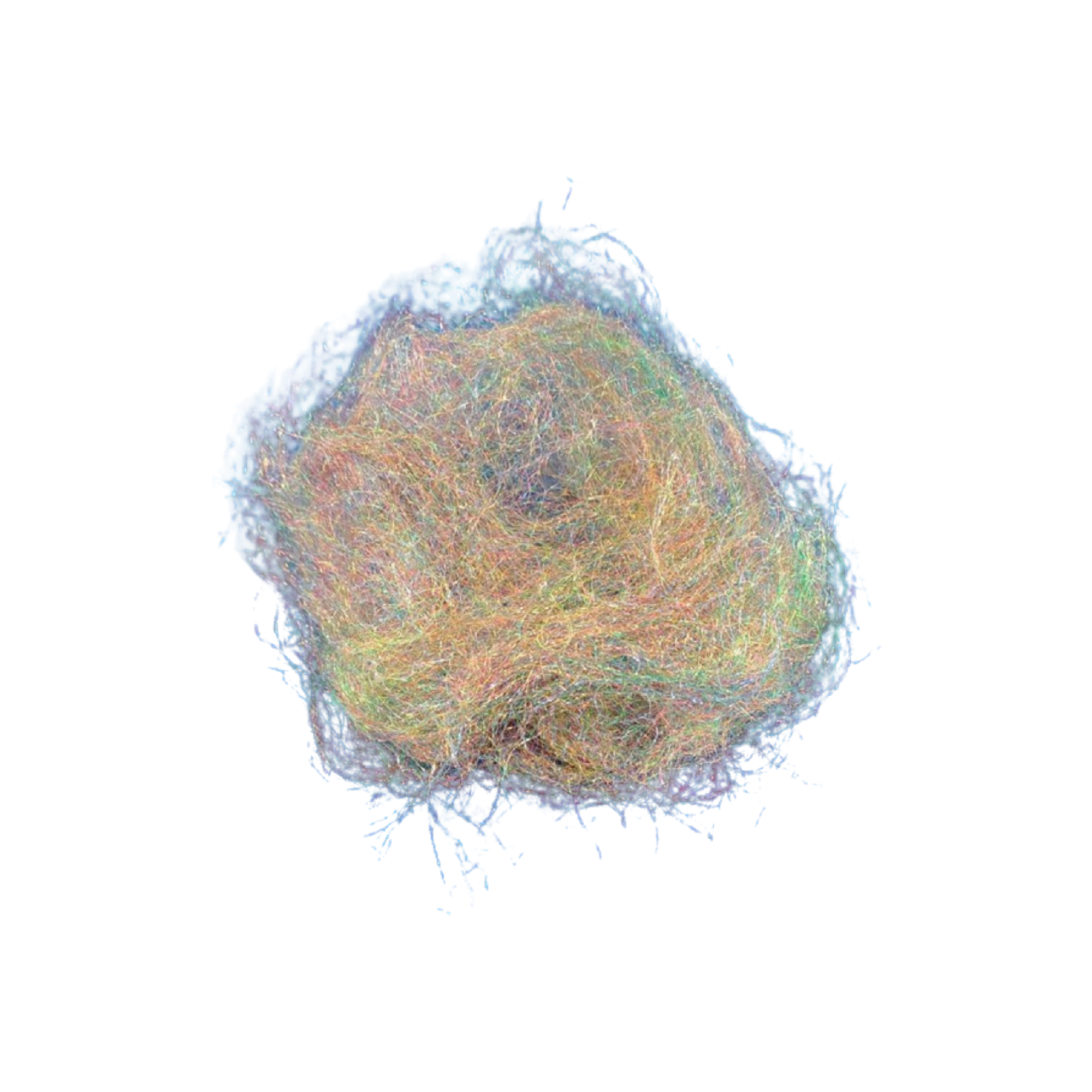 Xstream Puzzle Dub [cl:camo 39]