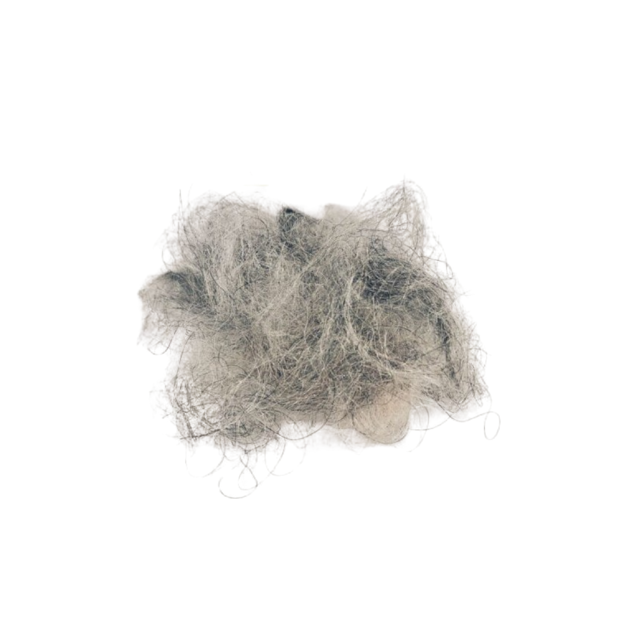 Xstream Puzzle Dub [cl:grey 42]