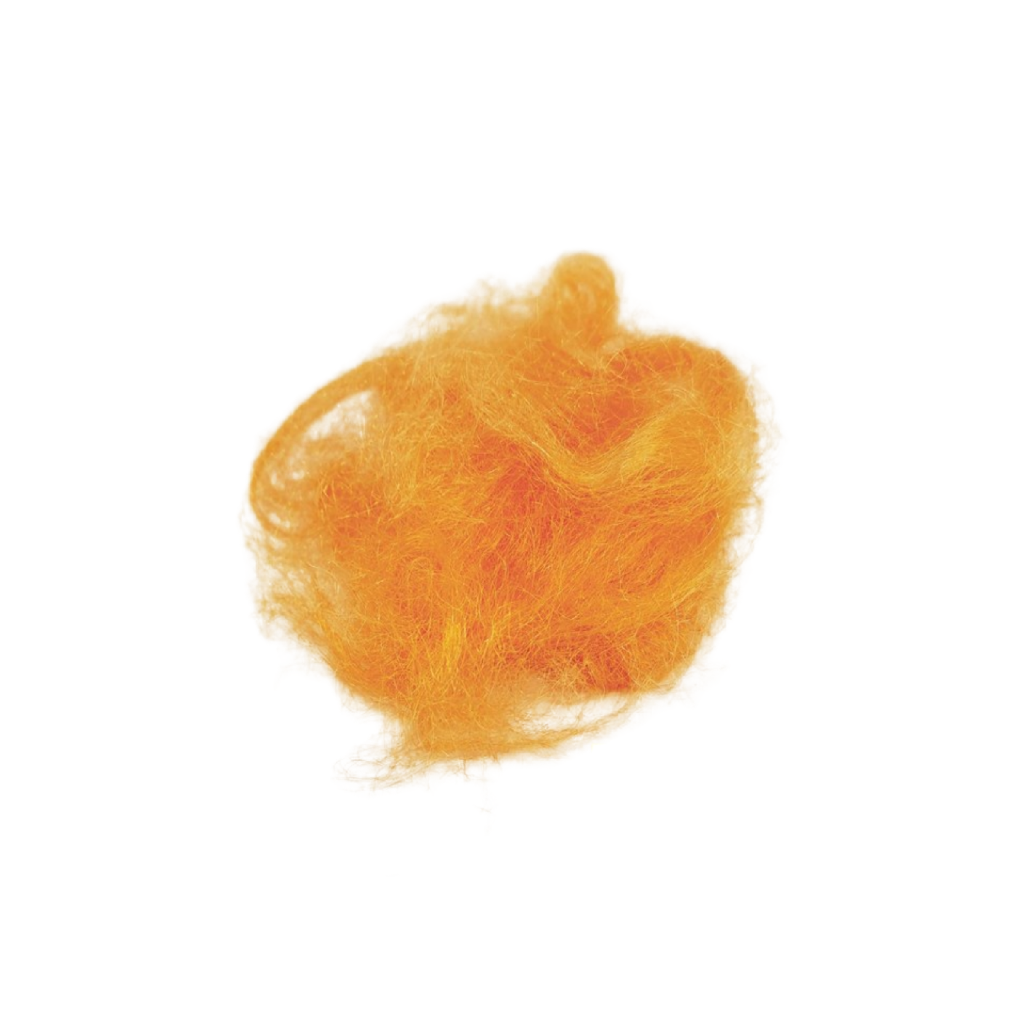Xstream Puzzle Dub [cl:orange 65]