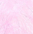 Just Add H2o Flash Bend Baitfish Brush [cl:uv Pink]