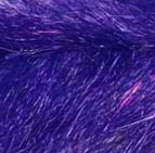 Just Add H2o Flash Bend Baitfish Brush [cl:dark Purple]