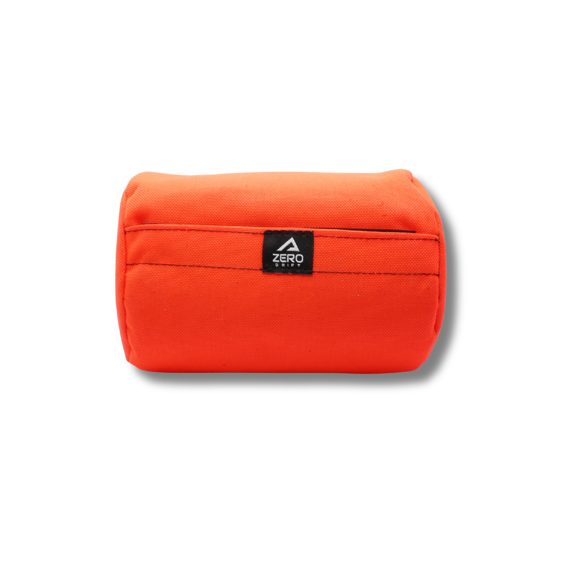 Zero Drift Alpinelite Shooting Rest [cl:blaze Orange]