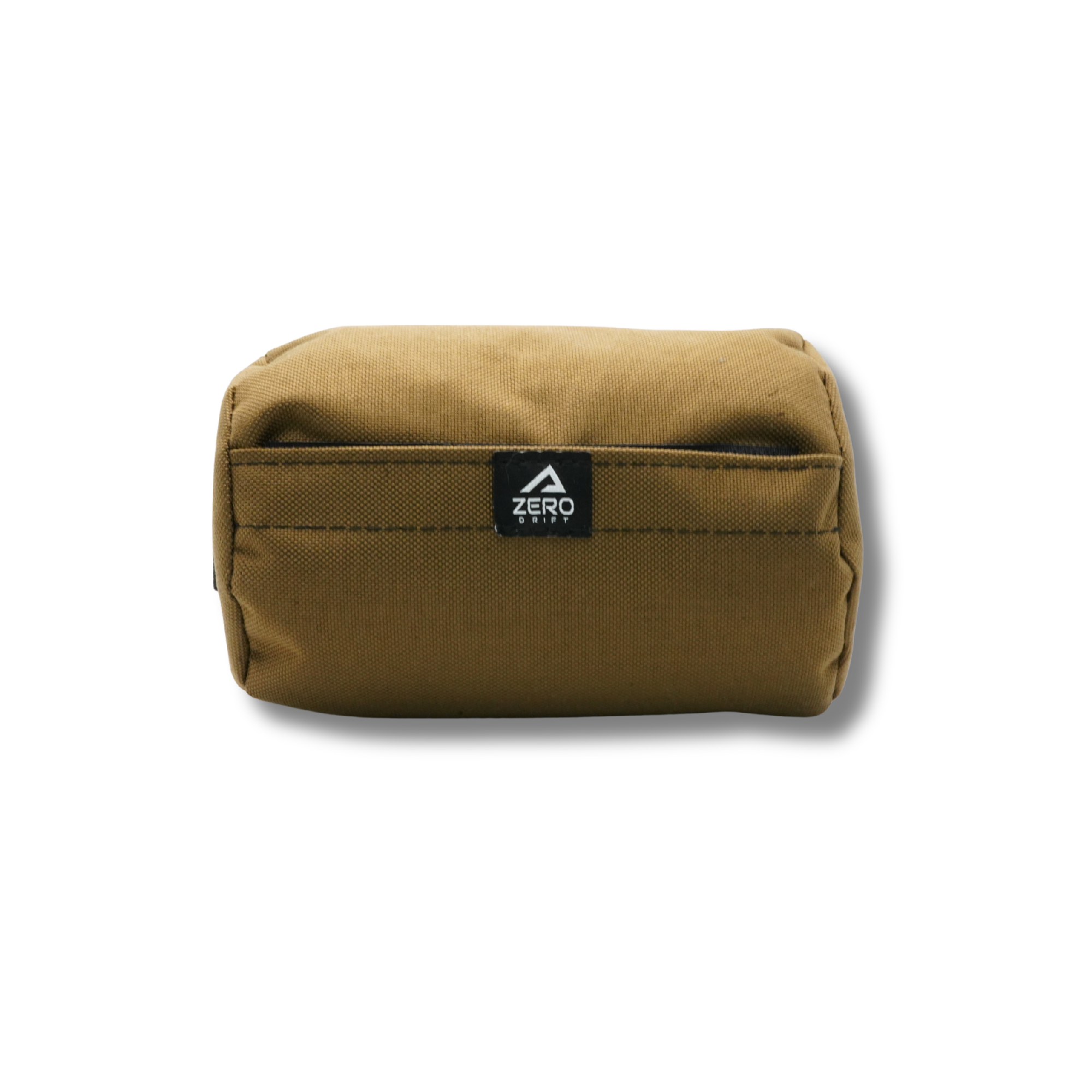 Zero Drift Alpinelite Shooting Rest [cl:coyote Brown]
