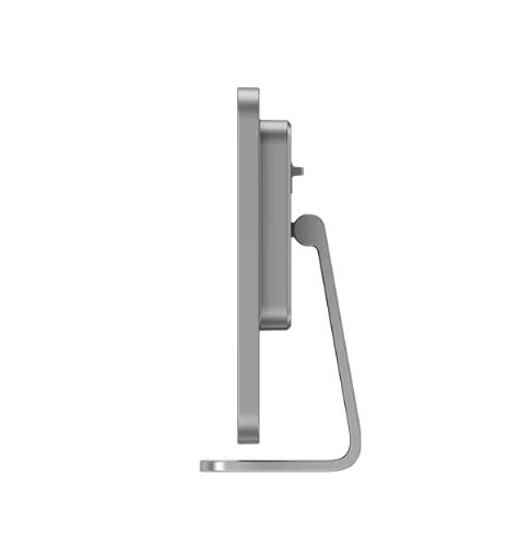 Nocpix Auto Ns7 Vechile Mounted Thermal