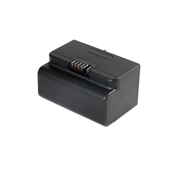Nocpix Ibp-7 Vista Battery
