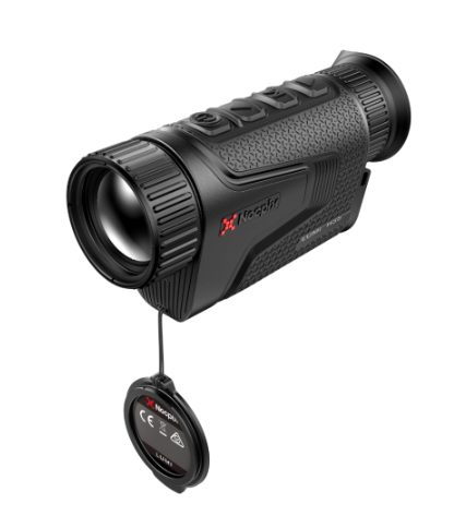 Nocpix Lumi H35 Thermal Monocular