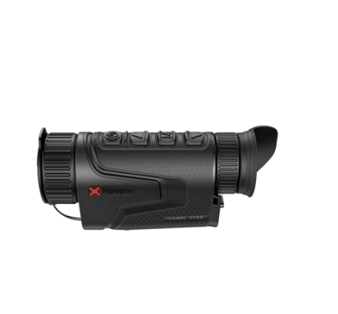 Nocpix Lumi H35 Thermal Monocular