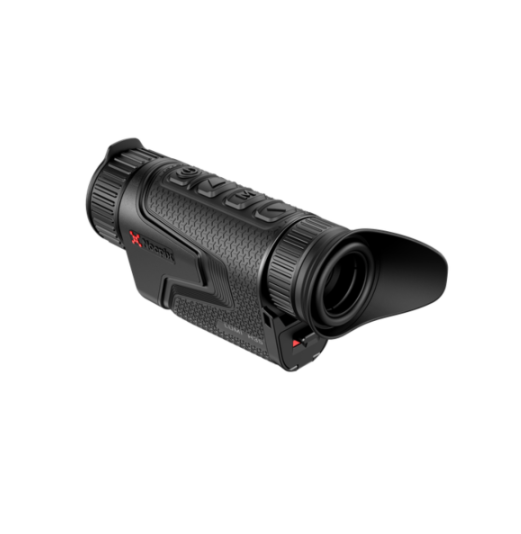 Nocpix Lumi H35 Thermal Monocular