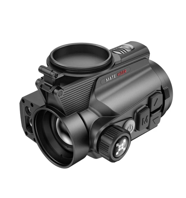 Nocpix Mate H38r Thermal Clip On