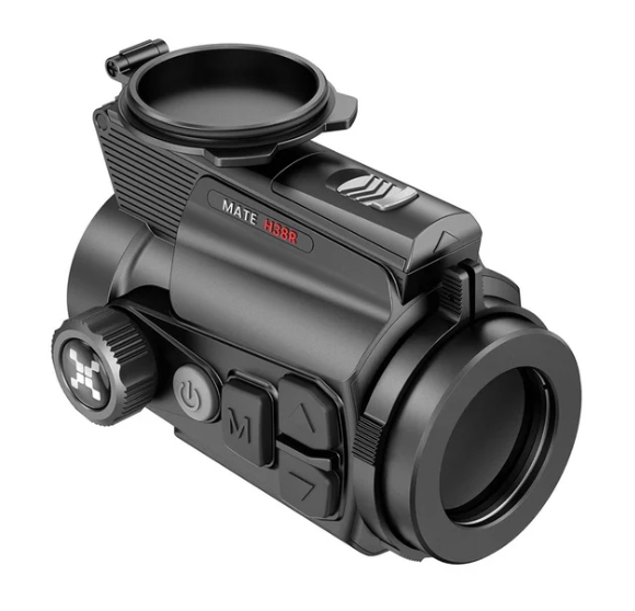 Nocpix Mate H38r Thermal Clip On