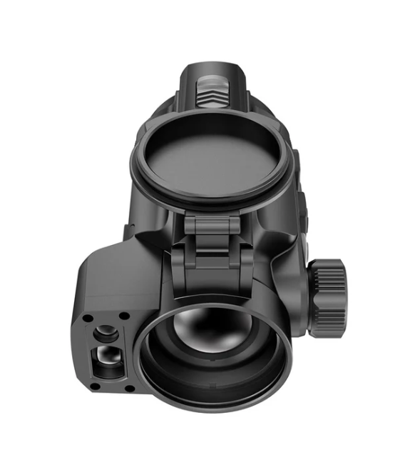 Nocpix Mate H38r Thermal Clip On