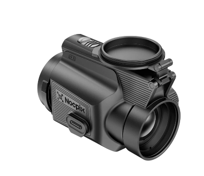 Nocpix Mate Lite L38 Thermal Clip On