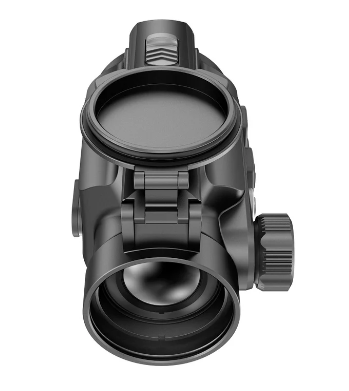 Nocpix Mate Lite L38 Thermal Clip On
