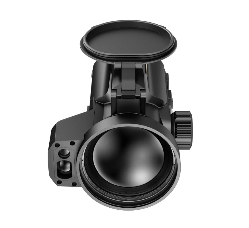 Nocpix Mate Ultra S60r Thermal Clip On